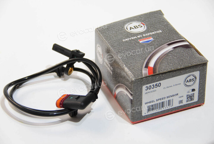 A.B.S. 30350