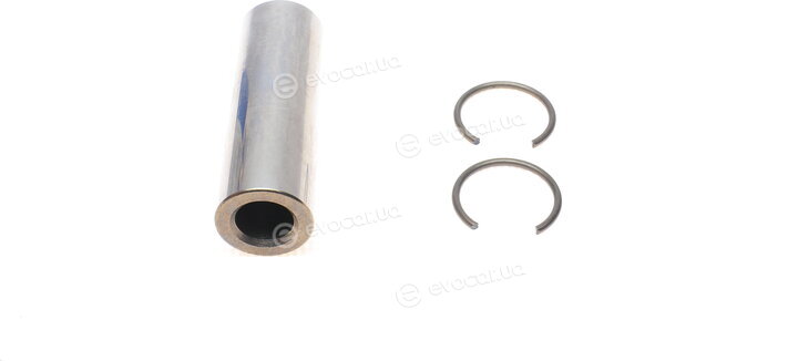 Mahle 030 89 02