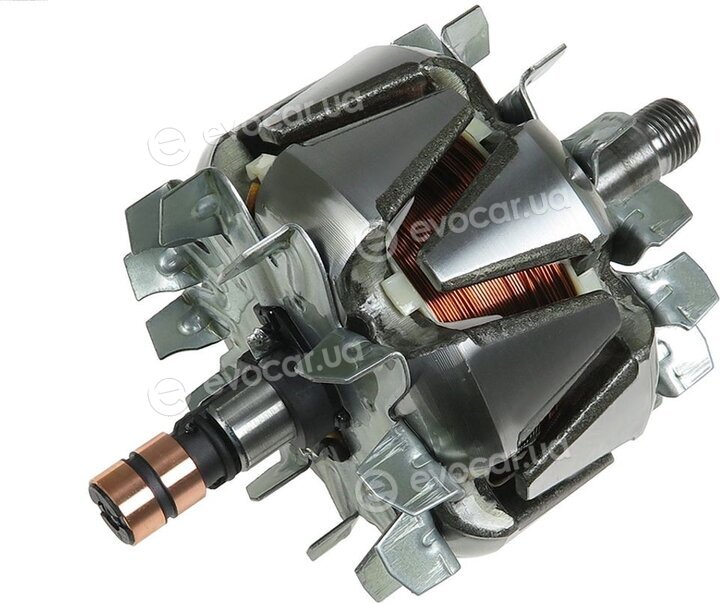AS AR0095S