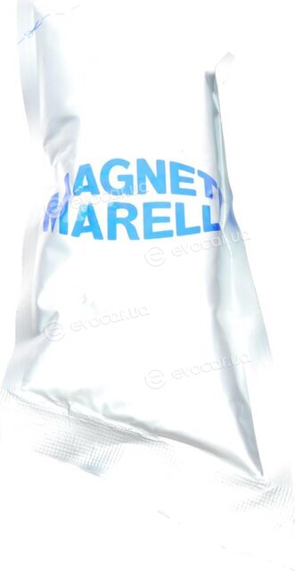 Magneti Marelli 302015100323