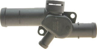 Motorad CH7100