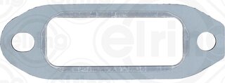 Elring 021.077