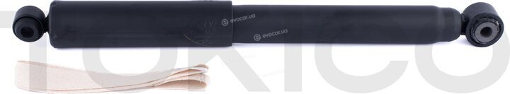 Tokico E3816