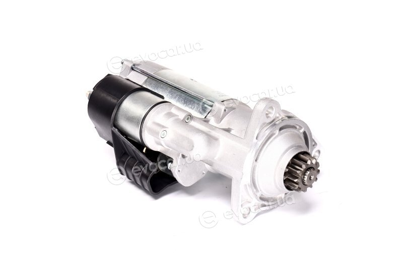 Decaro DC 084.33