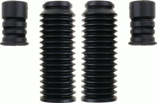 Sachs 900 060