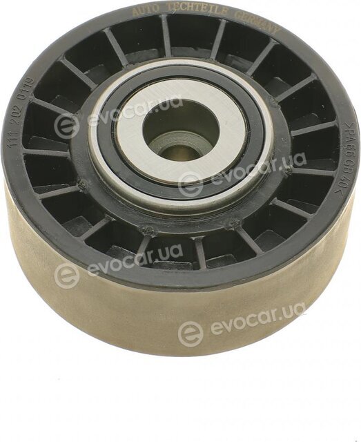 Autotechteile 100 2028