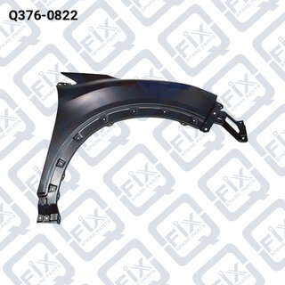 Q-Fix Q3760822