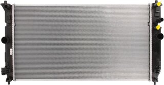 Koyorad PL013286