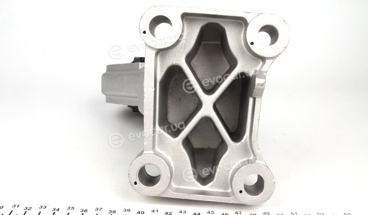 Renault / Nissan 11 37 570 25R