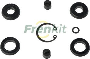Frenkit 122032