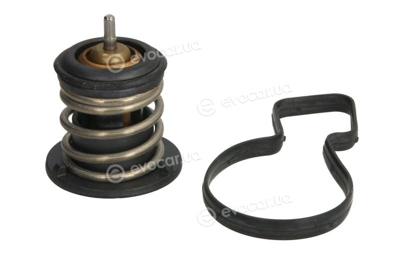 Mahle TX 254 80D
