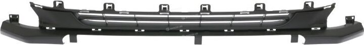 Klokkerholm 5509 9920