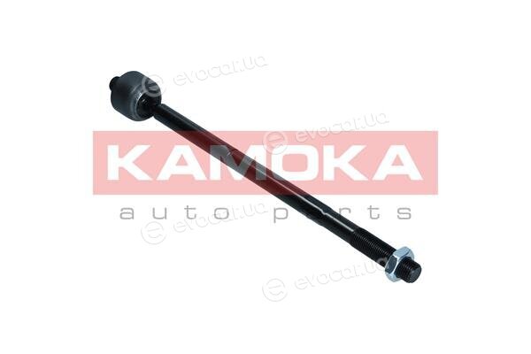 Kamoka 9020025
