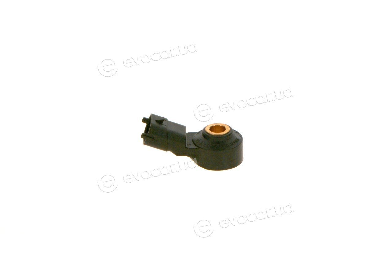 Bosch 0 261 231 187