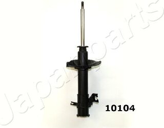 Japanparts MM-10104