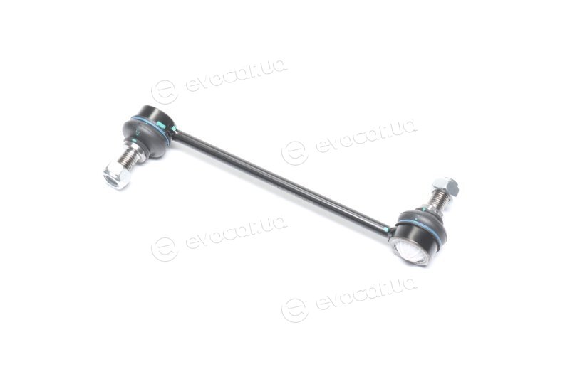 Meyle 116 060 0003