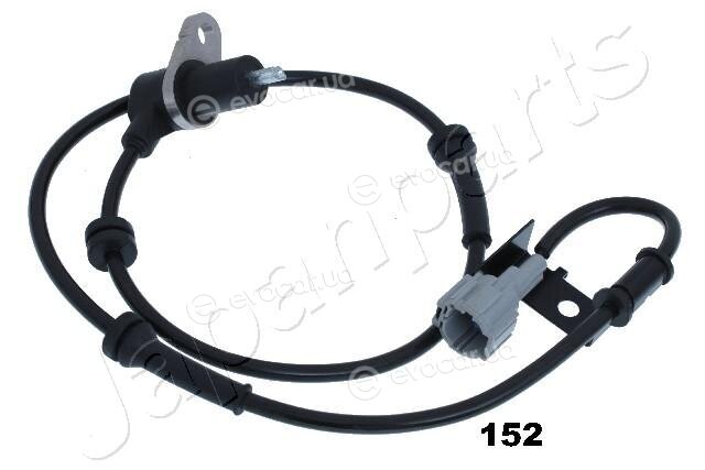 Japanparts ABS-152