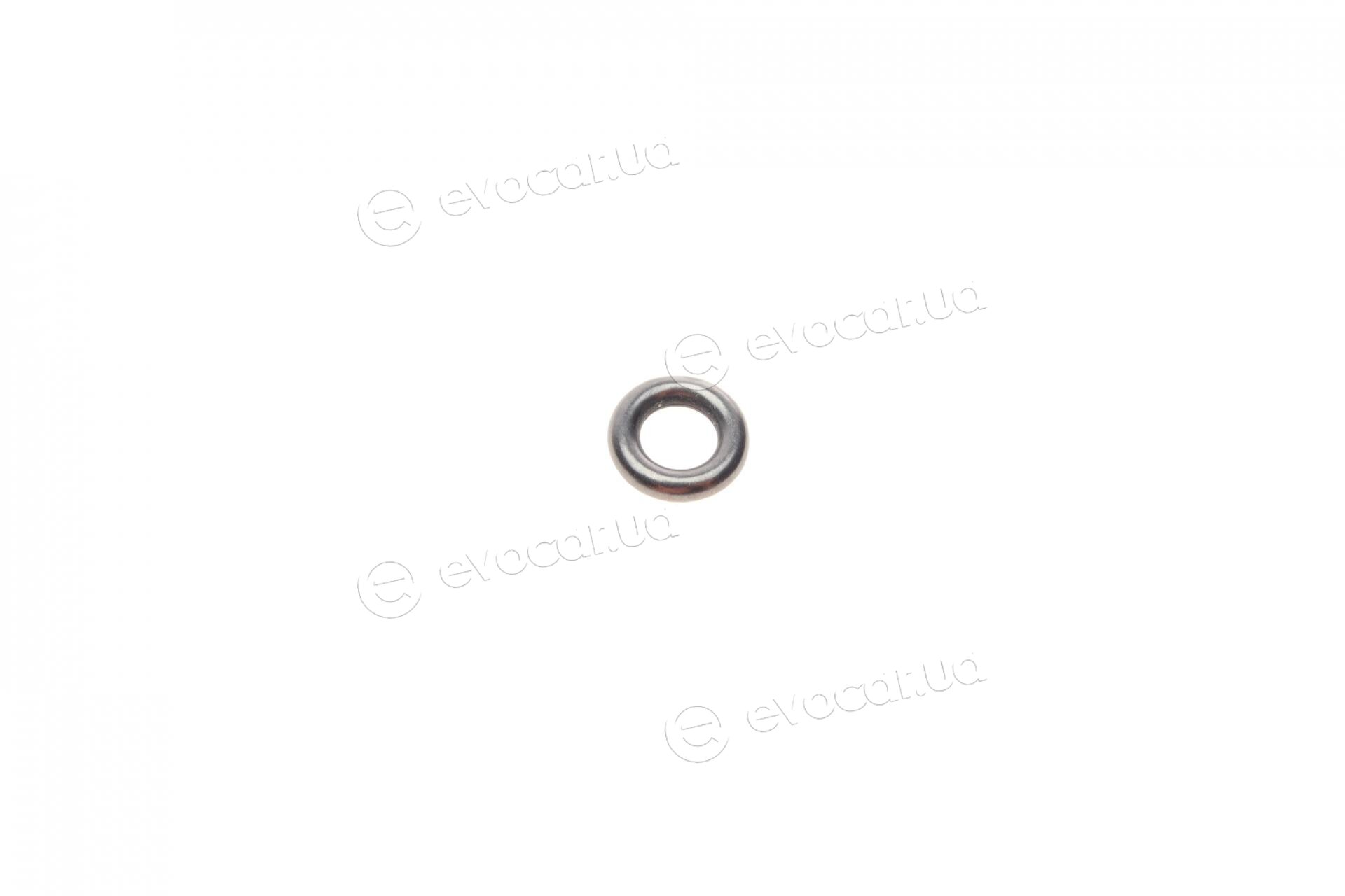 Elring 633.510