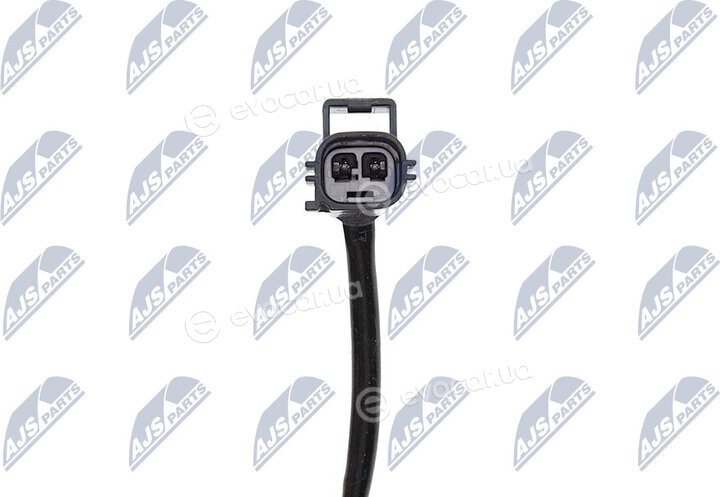NTY EGT-FR-004