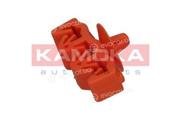 Kamoka 1179096