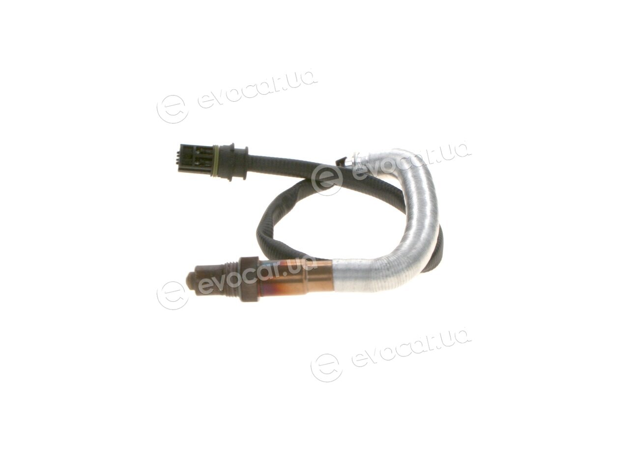 Bosch 0 258 010 031