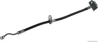 Herth & Buss J3700505
