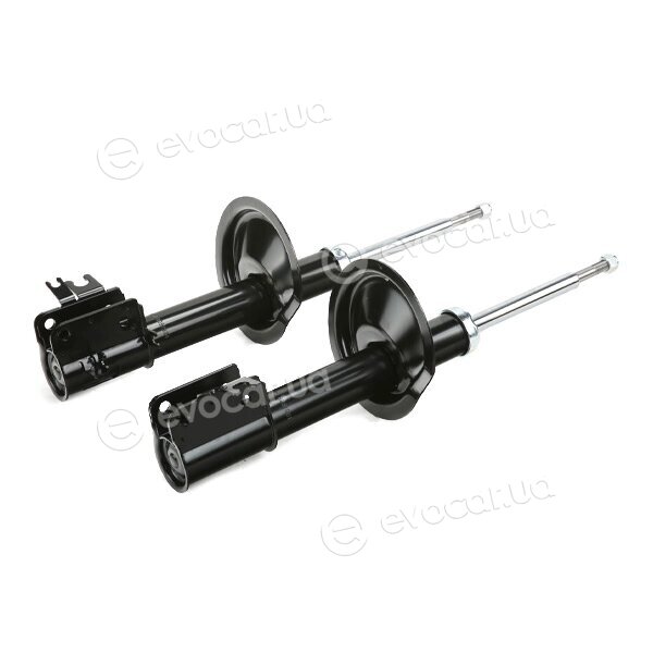 Ridex 854S2597