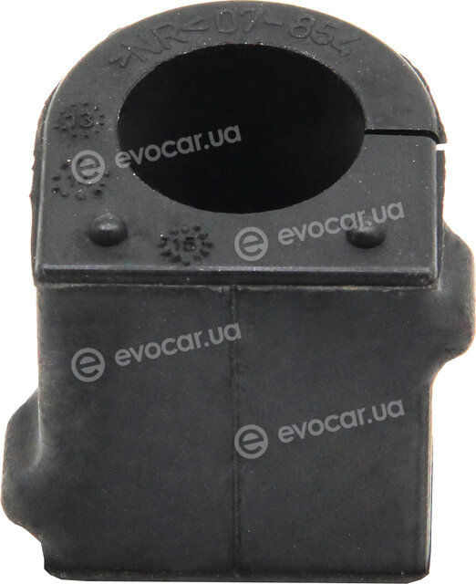 CTR GV0909