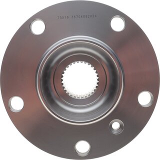 AIC 75516