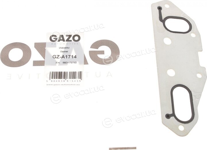 Gazo GZ-A1714