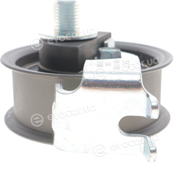 SKF VKMA 01136