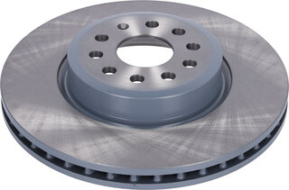 Blue Print ADBP430161