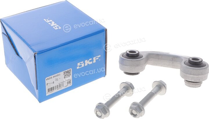 SKF VKDS 341011