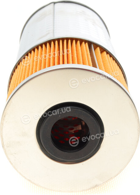 Sofima S 2510 O
