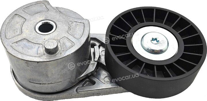 SKF VKM 34122