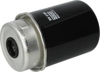 Mann WK 8166