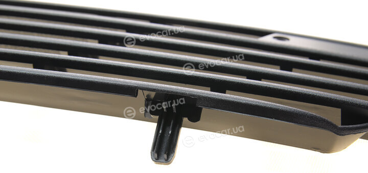 Solgy 304092