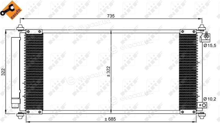 NRF 35791