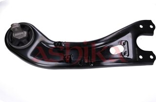 Ashika 72-0K-K54R