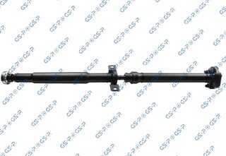 GSP PS900363