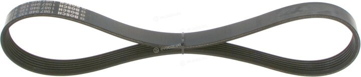 Bosch 1 987 946 135