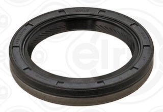 Elring 121.750