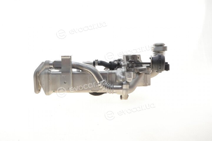 Wahler / BorgWarner 792002D