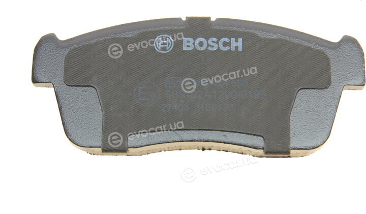 Bosch 0 986 424 695