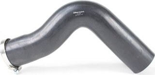 Zilbermann 04-604