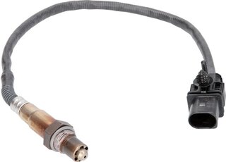 Bosch 0 258 017 236