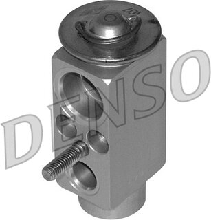 Denso DVE17011