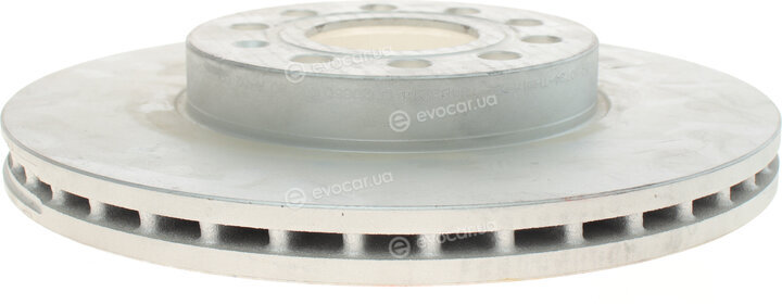 Metelli 23-0734C