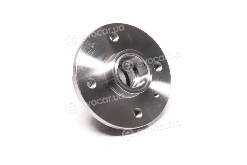 Parts Mall HCMC-055