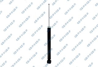 GSP 32156120